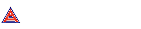 大別山國有資產（投資）集團有限公司